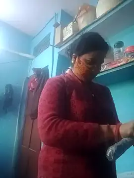 bobbyronak online show from 01/17/25, 05:11