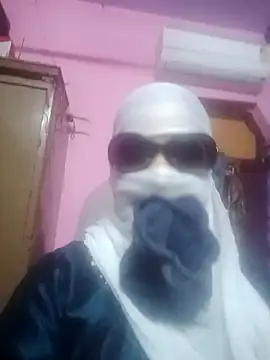 bobbyronak online show from 01/28/25, 05:43