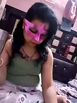 bobbyronak online show from 01/29/25, 06:18