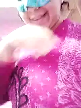 bobbyronak online show from 01/30/25, 04:48