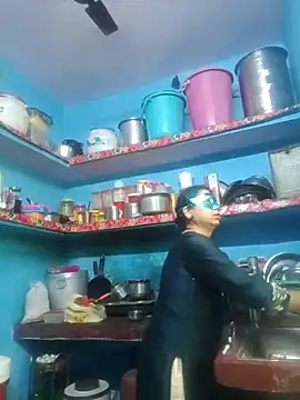 bobbyronak online show from 02/02/25, 02:48