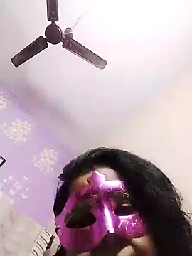 bobbyronak online show from 02/07/25, 06:45