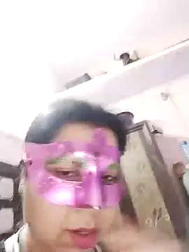 bobbyronak online show from 02/10/25, 06:35