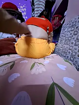 bobbyronak online show from 02/27/25, 06:09