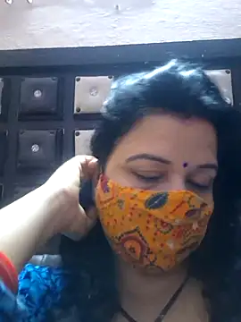 bobbyronak online show from 03/03/25, 06:44