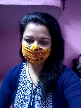 bobbyronak online show from 03/07/25, 10:24