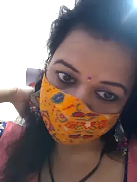 bobbyronak online show from 03/08/25, 05:54