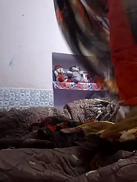 bobbyronak online show from 03/19/25, 08:32