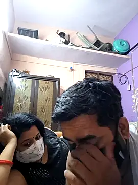 bobbyronak online show from 09/13/25, 06:51