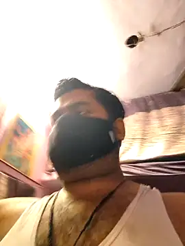 bobbyronak online show from 09/18/25, 09:33