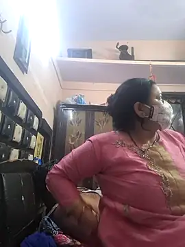 bobbyronak online show from 11/01/25, 07:16