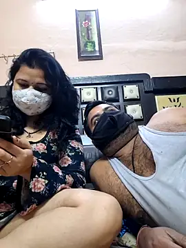 bobbyronak online show from 11/08/25, 06:51