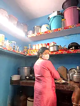 bobbyronak online show from 11/14/25, 08:57