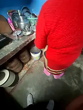 bobbyronak online show from 01/06/26, 01:37