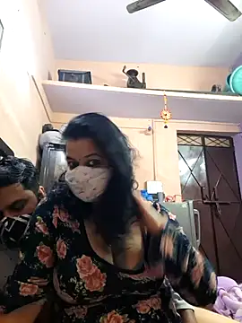 bobbyronak online show from 01/09/26, 06:21