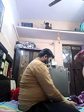 bobbyronak online show from 01/18/26, 07:06