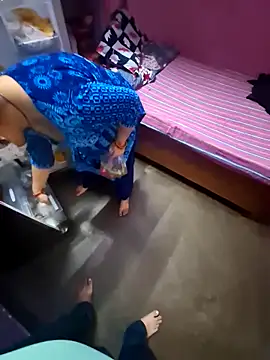 bobbyronak online show from 02/17/26, 06:43