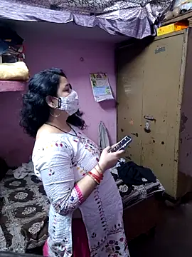 bobbyronak online show from 03/06/26, 12:01