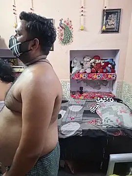 bobbyronak online show from 04/03/26, 06:28