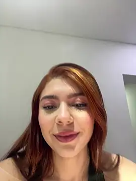 miia blake online show from 01/18/25, 11:22