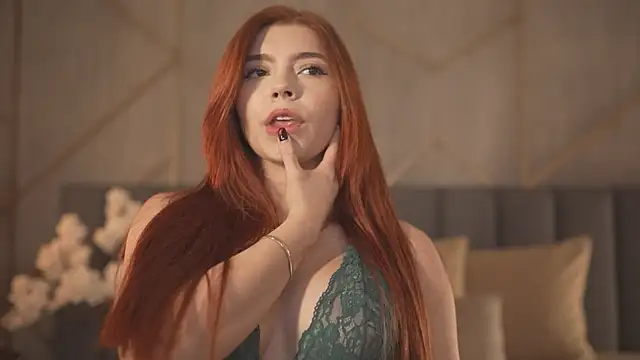 Snapshot of miia_blake chatting on 02/12/26, 10:27 miia blake online show from 02/12/26, 10:27