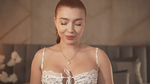 Snapshot of miia_blake chatting on 02/16/26, 10:17 miia blake online show from 02/16/26, 10:17