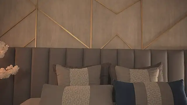 Snapshot of miia_blake chatting on 02/20/26, 10:32 miia blake online show from 02/20/26, 10:32