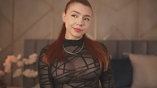 Snapshot of miia_blake chatting on 02/23/26, 11:02 miia blake online show from 02/23/26, 11:02