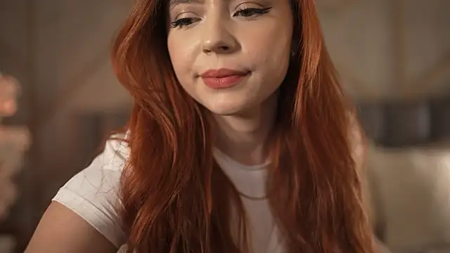 miia blake online show from 03/21/26, 11:08