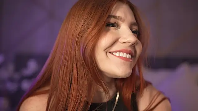 Snapshot of miia_blake chatting on 05/05/26, 09:34 miia blake online show from 05/05/26, 09:34