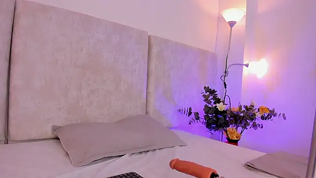 Astorath angel  online show from 02/03/26, 11:48