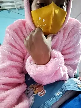 Kashish SC online show from 12/01/24, 04:51