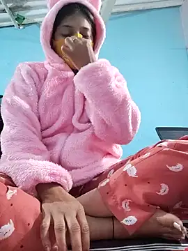 Kashish SC online show from 12/01/24, 11:47