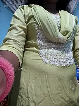 Kashish SC online show from 12/02/24, 05:04