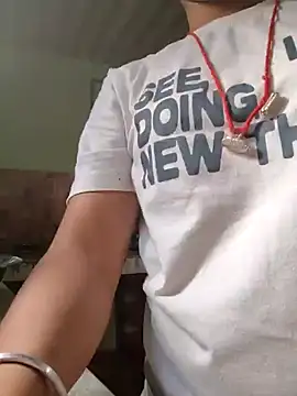 Kashish SC online show from 12/05/24, 04:20