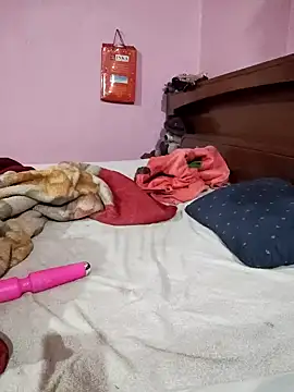 Kashish SC online show from 12/06/24, 12:12