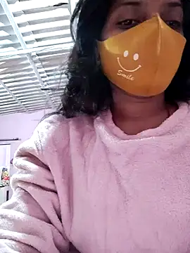 Kashish SC online show from 12/06/24, 11:36