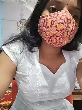 Kashish SC online show from 12/07/24, 05:42