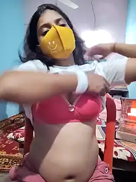 Kashish SC online show from 12/08/24, 04:50