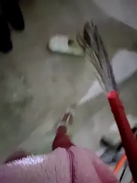 Kashish SC online show from 12/11/24, 12:23