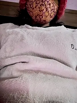 Kashish SC online show from 12/12/24, 05:48