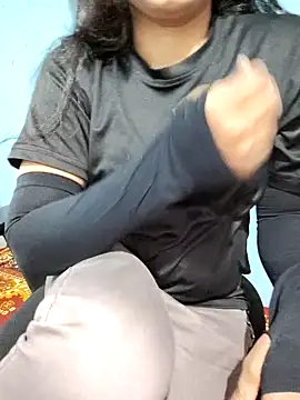 Kashish SC online show from 12/13/24, 08:20