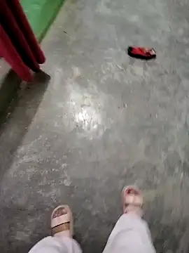 Kashish SC online show from 12/26/24, 12:14