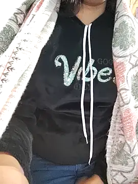 Kashish SC online show from 01/01/25, 04:29