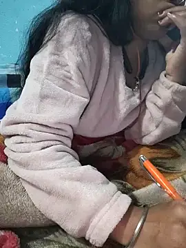 Kashish SC online show from 01/02/25, 02:46