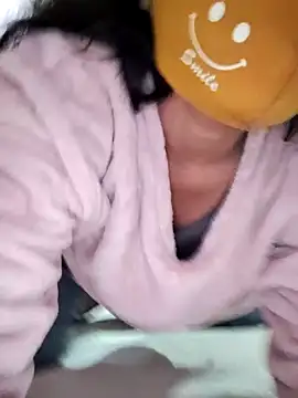 Kashish SC online show from 01/15/25, 12:09