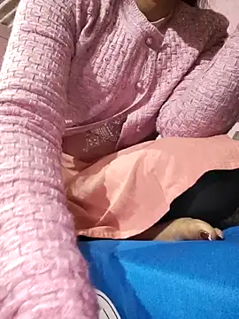 Kashish SC online show from 01/15/25, 04:43