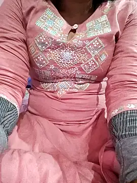 Kashish SC online show from 01/15/25, 10:13