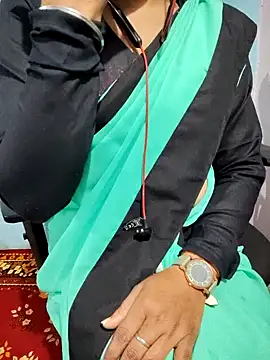 Kashish SC online show from 01/20/25, 08:52