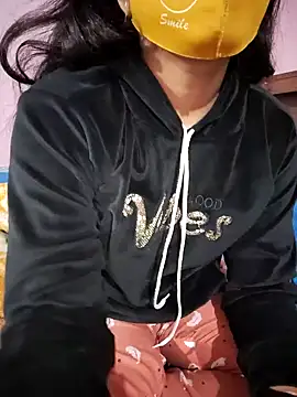 Kashish SC online show from 02/05/25, 12:10